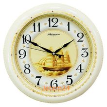 MIRRON P2851A-3 Б настенные