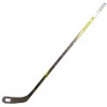 BAUER Supreme TE S17 GRIP SR Ice Hockey Stick
