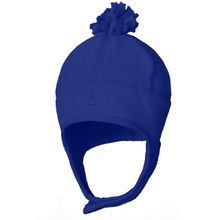 Premont Комплект: шапка и шарф-снуд WP82901