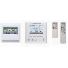 Mitsubishi Electric SLZ-KA25VAL   SUZ-KA25VA