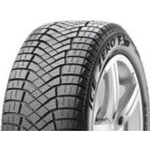 Pirelli Winter Ice ZERO FRICTION 205 55 R16 94T