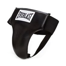 Бандаж паховый Everlast Vinyl Pro 500001 р.S