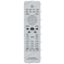 Пульт Philips 2422 5490 0901 (HT) как оригинал