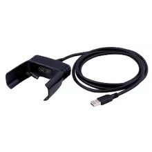 Dolphin 6100 6110 USB интерфейсный кабель