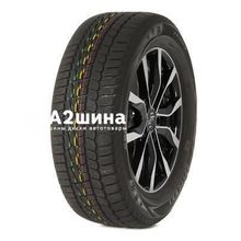 Автошина Viatti Brina V-521 245 45 R17 95T