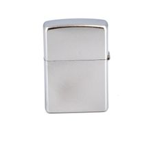 Zippo Зажигалка  205 s