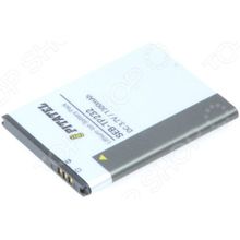 Pitatel SEB-TP232
