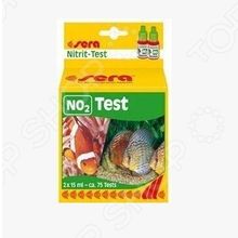 Sera Nitrite-Test NO2