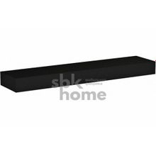 Модули SbkHome Бостон Обклада для 1-но дв.шкафа (450*26*100)