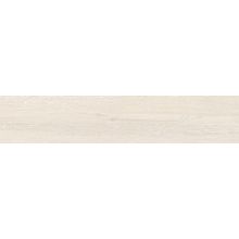 Peronda Moritz Moritz Maple 24638 плитка универсальная 230 мм*1200 11 мм