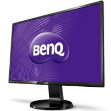 BENQ GW2760HS (9H.L9NLB.QBE) Монитор 27"