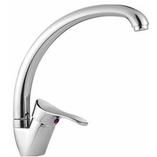 Смеситель Frap F4114-B