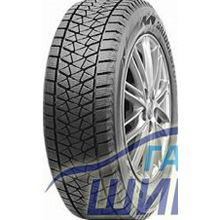 Bridgestone Blizzak DM-V2 275 65 R18 114R