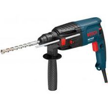 Перфоратор Bosch GBH 2-23 RE (0.611.250.404)