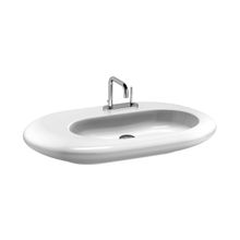 Ideal Standard Simply U T 0170