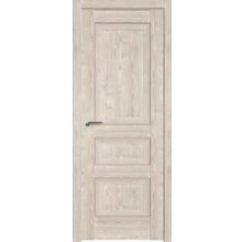  Двери ProfilDoors Модель 2.93XN Цвет Каштан светлый