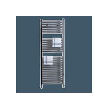 - Jaga Sani Ronda Srow1.137050