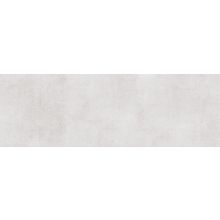 Cersanit Apeks ASU521 плитка настенная 250 мм*750 10 мм