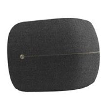 Bang &amp; Olufsen Beoplay A6