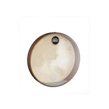 Эффект шум прибоя MEINL FD16SD