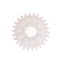Шестерня мясорубки, D30мм, d40мм, H25мм, h20мм, 10 26 зубцов, h1098