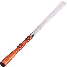 71060 Рожок для обуви 92 х 4,5 см (х10) (71060)