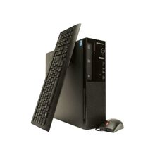 Lenovo ThinkCentre Edge 72 RCGBQRU