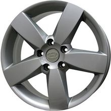 Replica Hyundai (HND11)  7x17 5x114.3 D67.1 ET41