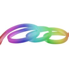 SWG Гибкий неон SWG 11W m 120LED m 2835SMD разноцветный 50M 007380 ID - 484307