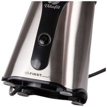 Качественный  Блендер настольный FIRST FA-5243-3, 300 Вт