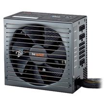 psu bequiet  straigh power 10 (bn237) 800w   apfc   cm   80+ gold