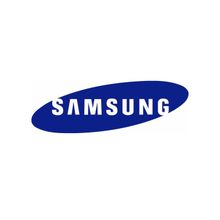 Картридж-тонер CLP-K660B Samsung CLP-610ND 660N 660ND увеличенный 5000 стр черный, оригинал