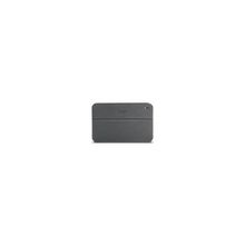 Чехол для Acer Iconia W3 Sleeve Dark Grey, серый