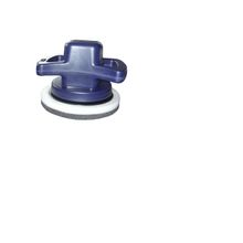 BOSCH HPP 2.608.600.285 алмазный диск по железобетону