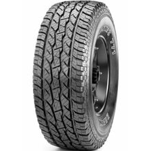 Автошина Maxxis AT-771 Bravo 315 70 R17 121 118R