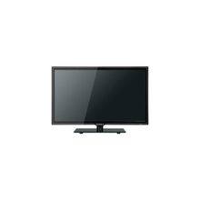 Supra stv-lc24t810fl 23.6" Черный led full hd usb mediaplayer (rus)