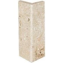 Stroeher Gravel Blend Gravel Blend 960 Beige 9010 подступенок угловой 60 мм*157 11 мм