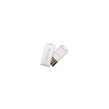 Transcend 32GB JetFlash T3S (TS32GJFT3S)