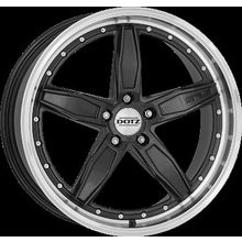 Mak Stuttgart 8x18 5x112 ET38 D66.6