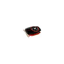 Видеокарта Power Color PCI-E ATI AX7770 1GBD5-HE AX7770 1G 128b D5 1000 4500 DL-DVI-D HDMI VGA RTL