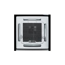 Внутренний кассетный блок Ballu BLC C in-12H N1(compact)
