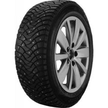 Автошина Dunlop GrandTrek Ice 03 255 50 R19 107T