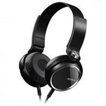 Sony MDR-XB400B