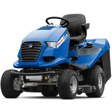 MASTERYARD ST2442 2WD