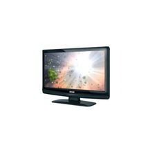 Mystery mtv-1907w 19" black hd ready rus