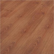 КРОНОШПАН Кастелло ламинат 32 класс 8мм Дуб Маранелло (9шт=2,22м2)   KRONOSPAN Castello ламинат 32 класс 1285х192х8мм Дуб Маранелло N8721 (упак. 9шт.=2,22 кв.м.)