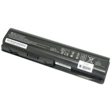 Аккумулятор для ноутбука HP dv6-1211er 11.1V, 5200mah