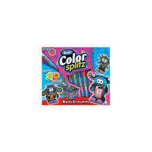 RenArt Limited Набор для творчества "Прикольные подставки" 3D, RenArt Limited (РенАрт)