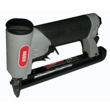 Скобозабивной инструмент Airon S80 16-C1