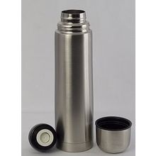 Indiana Термос Indiana Vacuum Flask 0,75 л